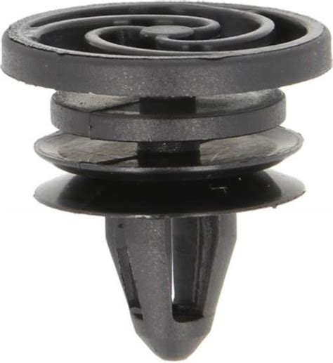 Romix Spinka Tapicerska Seat Cordoba Ibiza Vw Touareg Rom C10087