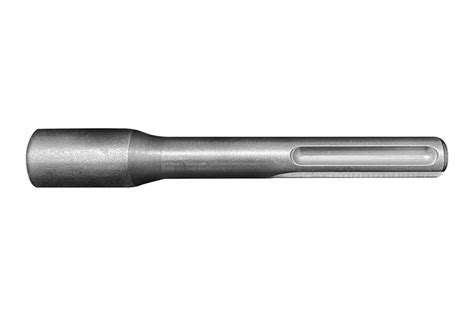 Насадка для перфоратора для забивания анкера SDS MAX vertextools 0070 ...