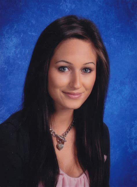 Memorial Services and Obituary Details for Abelardo Esquitin