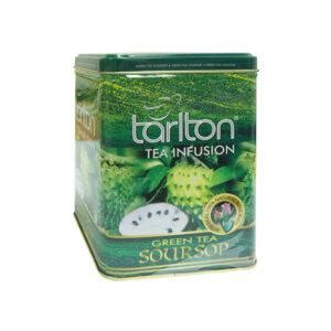 Best PEKOE - Venture Tea (Pvt) Ltd - Pure Ceylon Tea Exporter. The best ...