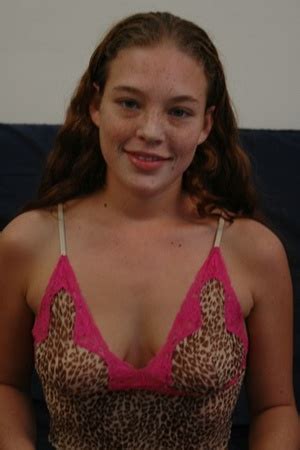 Fabulous Girl In Leopard Print Lingerie Str XXX Dessert Picture