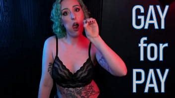 Cody Cummings Gay For Pay Porn Videos LetMeJerk