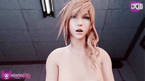 Lightning Videos XVIDEOS