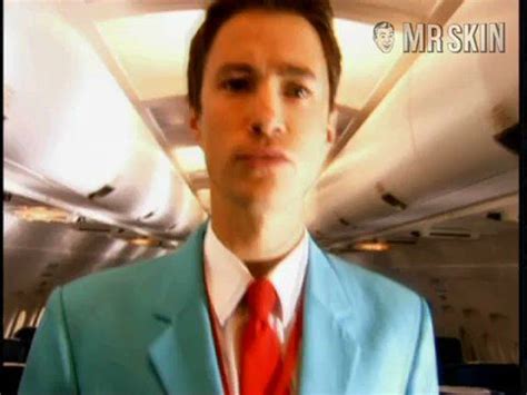 See Jo Anne Knowles Nude Jo Anne Knowles Naked Mr Skin