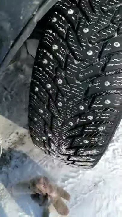 Отзыв Нокиан Хаккапелита 8, спустя 2 года - YouTube