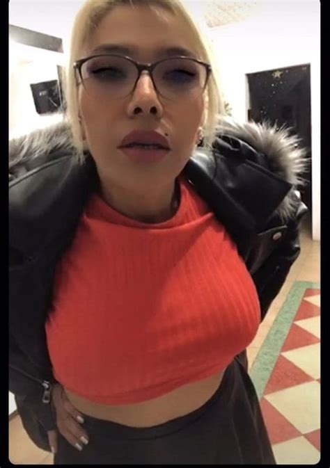 Turkish Secretary Free Hd Porn Video Xhamster Xhamster