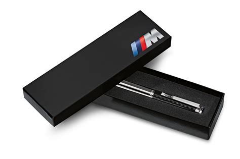 New Holiday Gift Ideas from BMW - autoevolution
