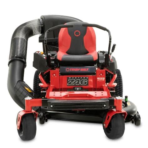 Craftsman Z Zero Turn Mower Atelier Yuwa Ciao Jp