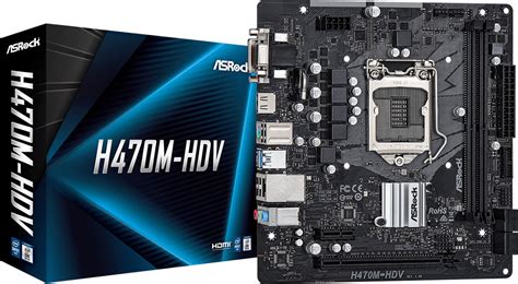 Материнская Плата Lga 1200 Ddr4 купить на OZON по низкой цене