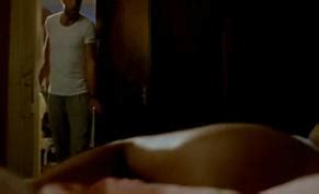 Berlin In Berlin Nude Scenes Aznude