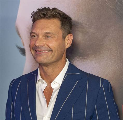 Ryan Seacrest Gives 'American Idol' Update Amid 'Live' Exit | Us Weekly