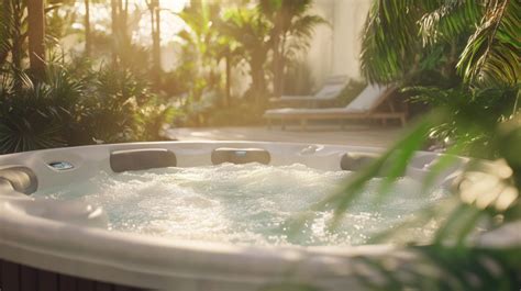 Lifesmart Hot Tub Plug And Play Hot Tub 4 Person Hot Tub Official Website
