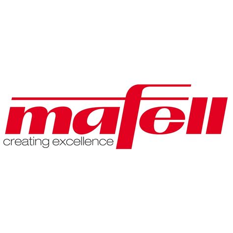 Mafell Multifr Se Mf Cc Gf Max T Max Mafell Shop