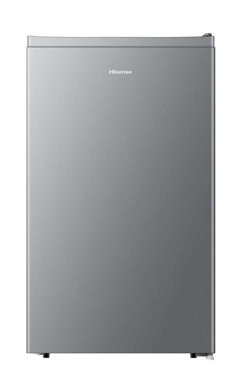 Hisense Dr L Single Door Refrigerator Buy Now Pay Later Online