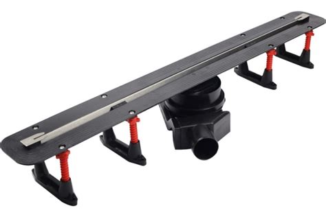 Душевой лоток Pestan 950 Slim+ 13000303 - выгодная цена, отзывы ...