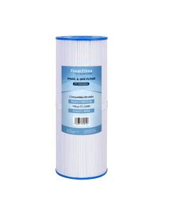 Hot Tub Filter Pool Filter Cartridges Finest Filters