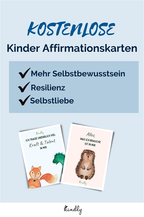 Affirmationskarten Und Ausmalbilder Zu Ostern Als Geschenk Als Pdf