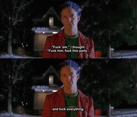 Slc Punk Quotes - ShortQuotes.cc