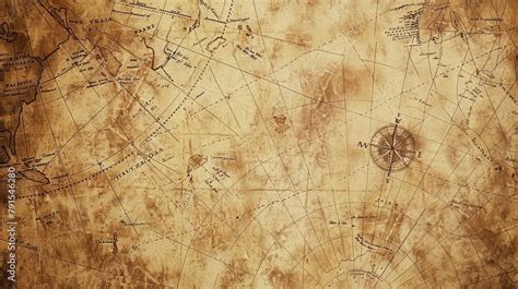 old map background Stock Photo | Adobe Stock