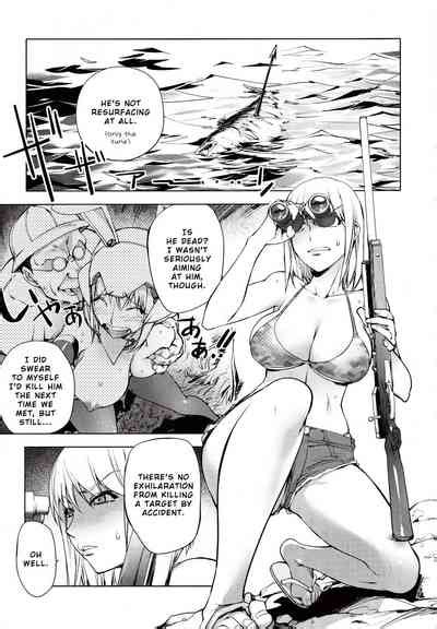 Yoridori Bitch Nhentai Hentai Doujinshi And Manga