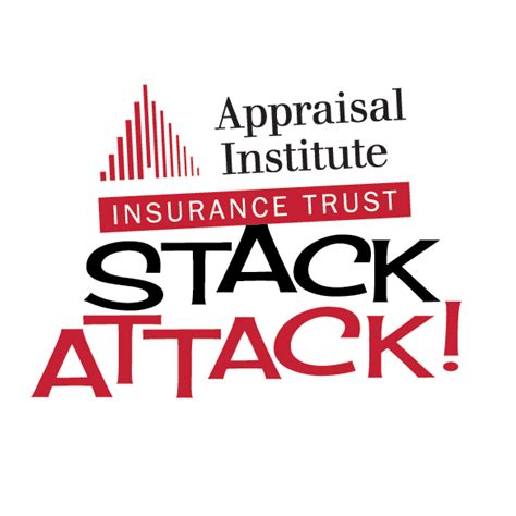 AIIT Stack Attack Game
