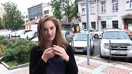 Anal Casting Agency XHamster