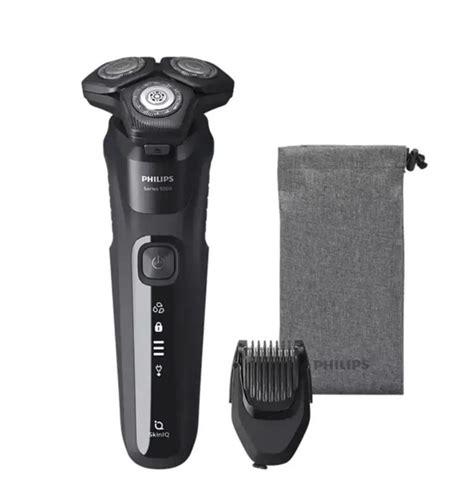 Электробритва Philips Philips- S5588 - купить по выгодным ценам в ...