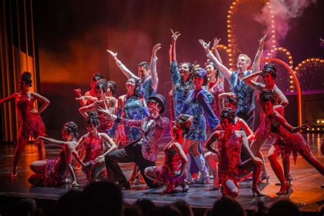 Award Winning Bodybuilder Shared How Leaked Nude Photos Ruined His Life Alvinology