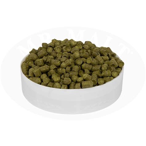 Hmelj Citra 50 g - Svijet Piva