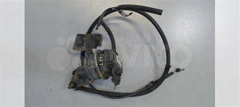 Датчик круиз-контроля Jeep Grand Cherokee, 2004 купить в Москве Jeep ...