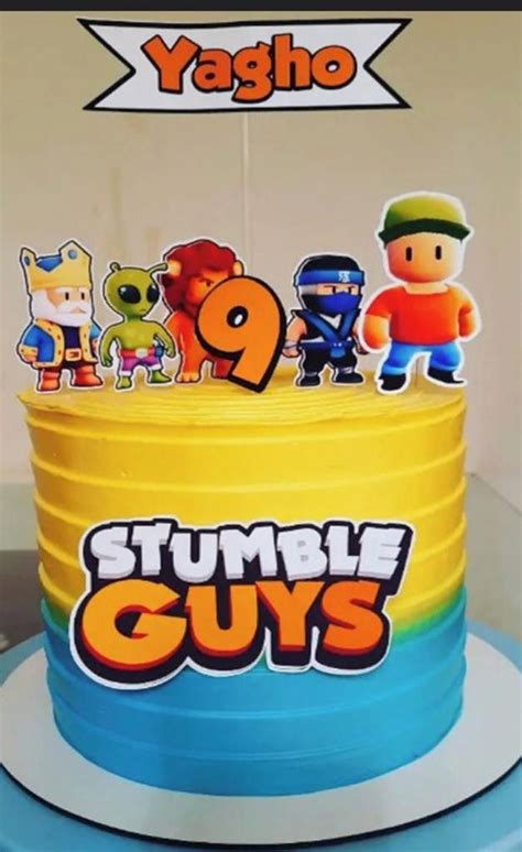 Pin De Gissella Urupeque En Cumplea Os Torta De Hot Wheels Torta Para Fiesta Imagenes De