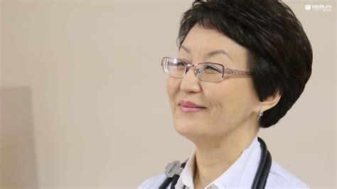 Доктор Дина. Часть 2. Системно-векторная психология. Юрий Бурлан - YouTube