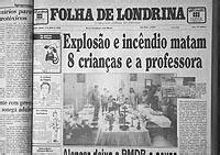 HISTÓRIA INFORMAÇÃO Um Mundo em Movimento Norte Pioneiro