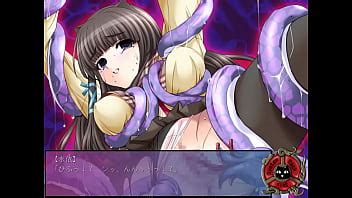 淫妖蟲 後悔 XVIDEOS