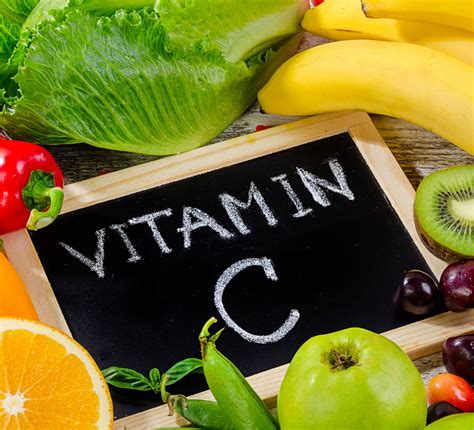 Metagenics ImmuCore: Supporting Your Immune System Naturally