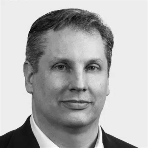 david solomon net worth 2023