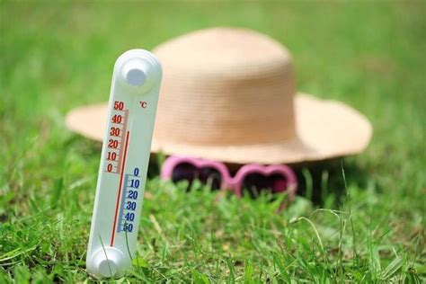 不是37℃！多項研究發現，人類的體溫正在下降，原因是什麼？ 每日頭條