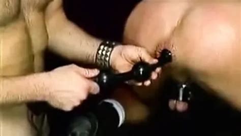 Dildo En Mi Culo Pics Xhamster