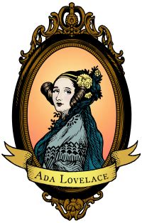 Ada Lovelace Day Entrevista Algumas Mulheres Do Debian