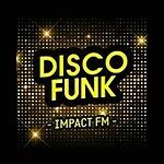 Couter Hotmixradio Disco Funk En Direct Et Gratuit