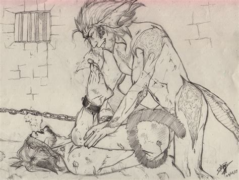 Backstory By Otecha Hentai Foundry