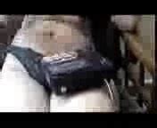 Shrmota La El Telefone Amateur Amateur Porn XHamster