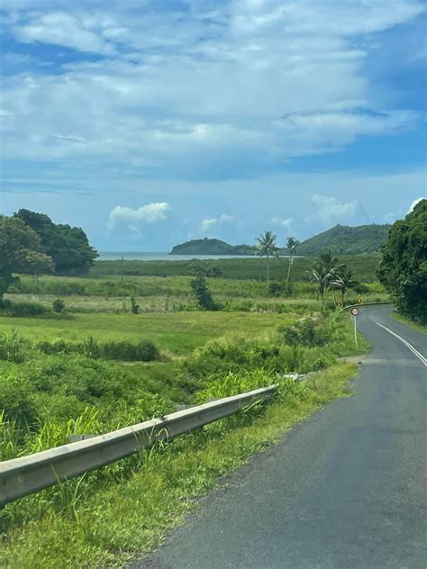 Neelam - A Journey Back Home At the start of 2025, I took my husband