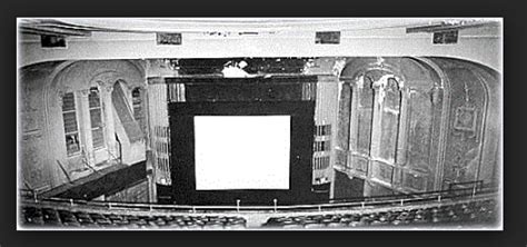 Forgotten Gay History The Infamous Adonis Movie Theater Nyc 1975 1988 Gay History Movie