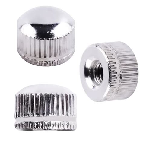 tested   parts  ceiling light fixtures heres