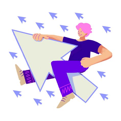 Calculating new and returning customers | Metorik