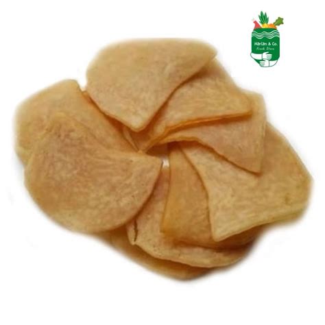 jual kerupuk udang gondang lebar shopee indonesia
