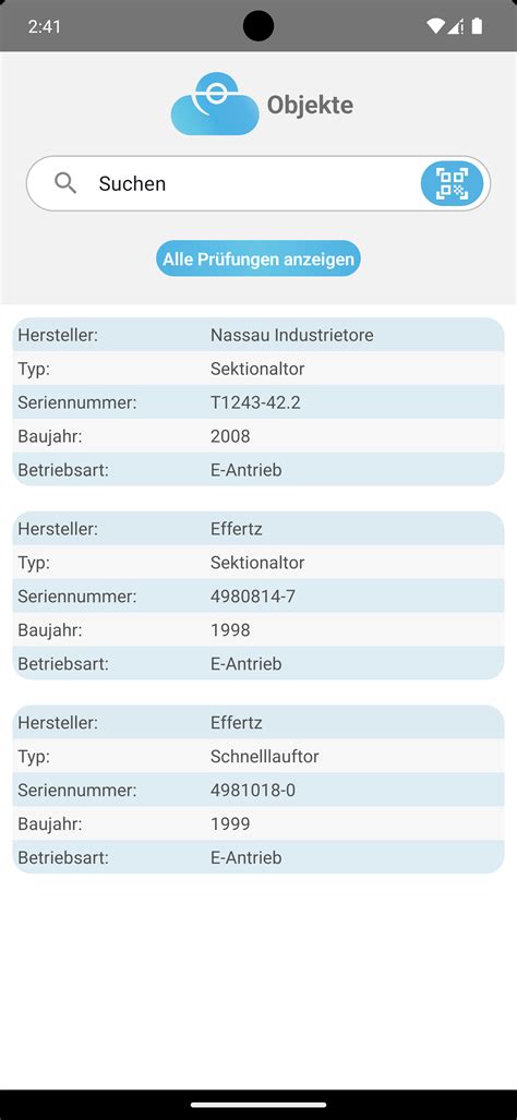 David Nhedar's Most Brilliant Vision for The Cloud Era 22
