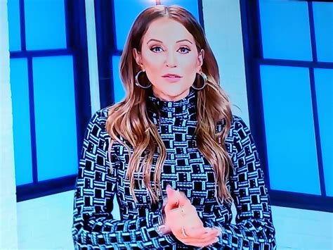 tweed top kay rkayadams