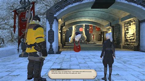 15 Best Side Quests in Final Fantasy XIV (Ranked) – FandomSpot